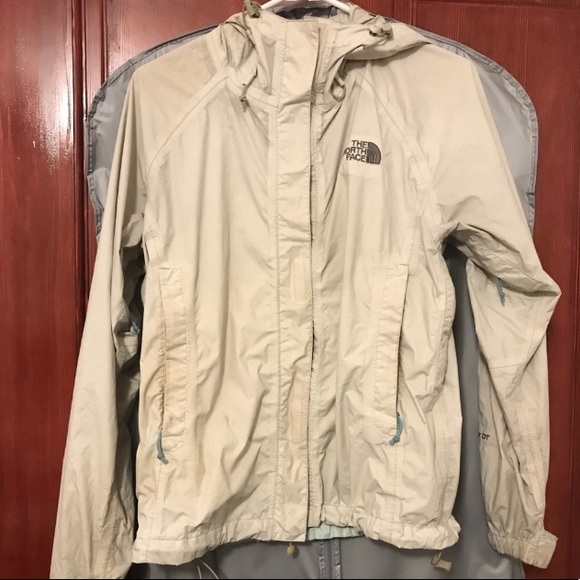 The North Face Jackets & Blazers - WATERPROOF RAIN JACKET | THE NORTH FACE